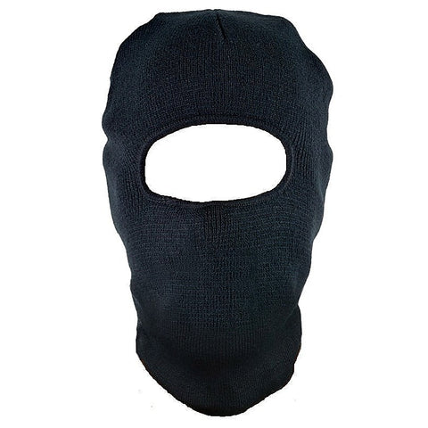 Fetish Fantasy Extreme The Intruder Hood