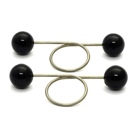 Rosebuds Titonyx by Rosebuds Jewelry