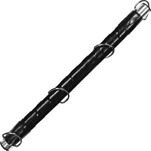 Sexperiments Spreader Bar by Sportsheets