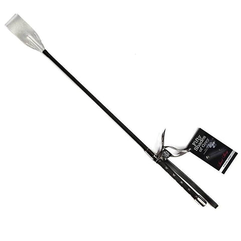 Fifty Shades of Grey Sweet Sting Riding Crop by Love Honey