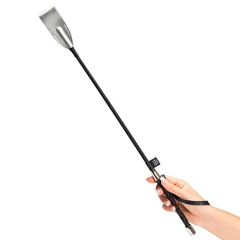 Fifty Shades of Grey Sweet Sting Riding Crop by Love Honey