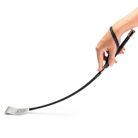 Fifty Shades of Grey Sweet Sting Riding Crop by Love Honey