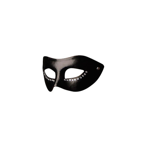 Luxoria Masquerade Mask by XR Brands