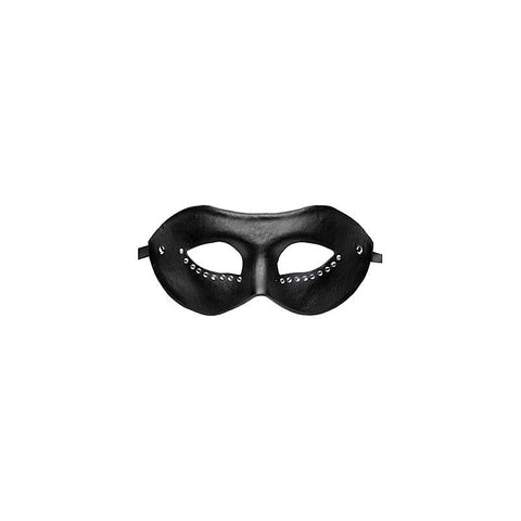 Luxoria Masquerade Mask by XR Brands