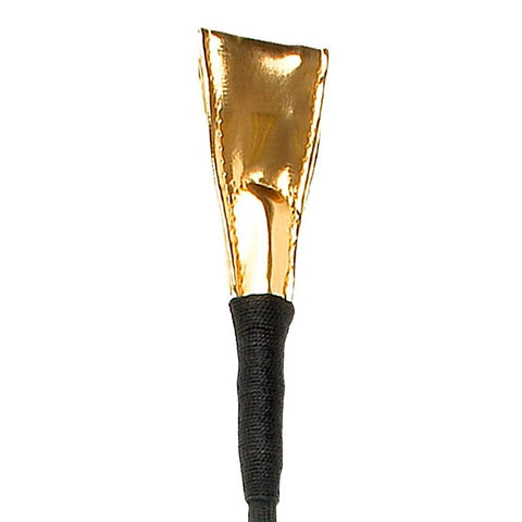 Fetish Fantasy Gold BDSM Play Riding Crop