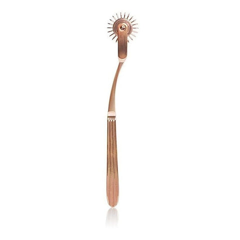 Entice Passion Pin Wheel by California Exotics