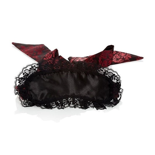 Scandal Eye Mask by California Exotics