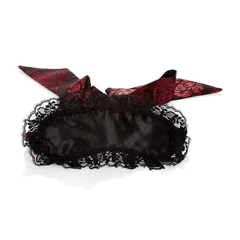 Scandal Eye Mask by California Exotics