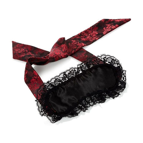 Scandal Eye Mask by California Exotics