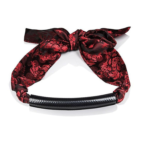 Scandal Bar Gag by California Exotics