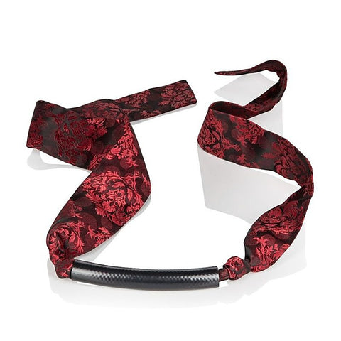 Scandal Bar Gag by California Exotics