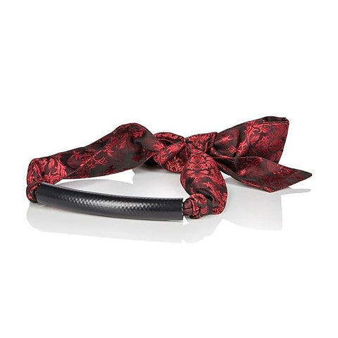 Scandal Bar Gag by California Exotics