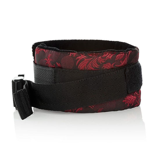 Scandal Control Cuffs by California Exotics