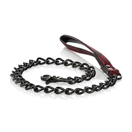 Scandal Leash by California Exotics