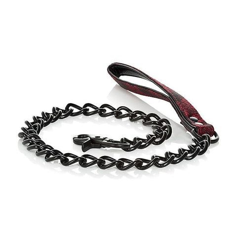 Scandal Leash by California Exotics