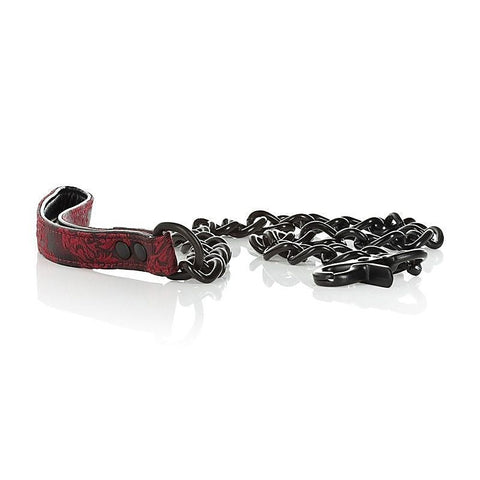 Scandal Leash by California Exotics