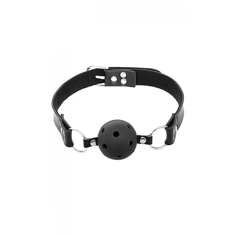 Shut Me Up Bondage Kit by Pipedream Products