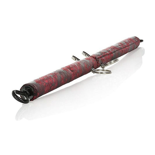 Scandal Spreader Bar by California Exotics