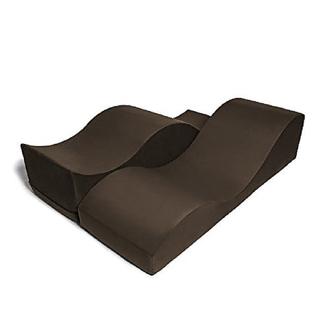 Equus Wave by Liberator