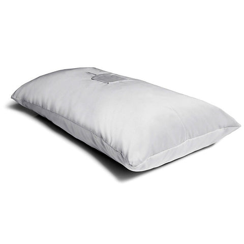 Humphrey Pillow Mount by Liberator