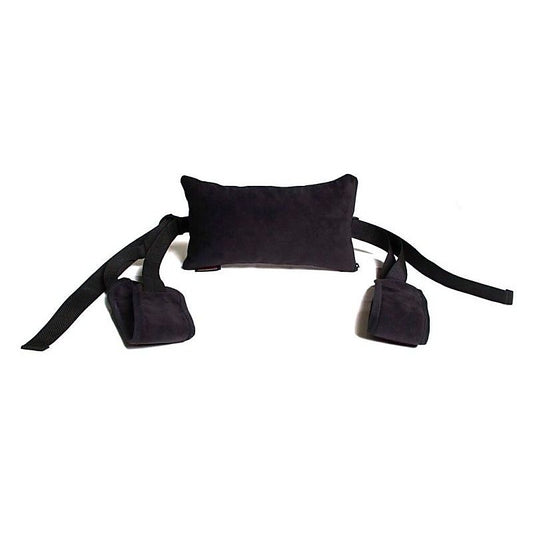 Salto Slingback by Liberator