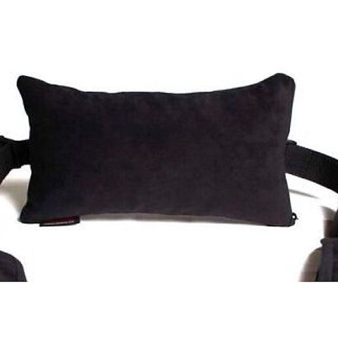 Salto Slingback Male Art Position Bondage Sling by Liberator