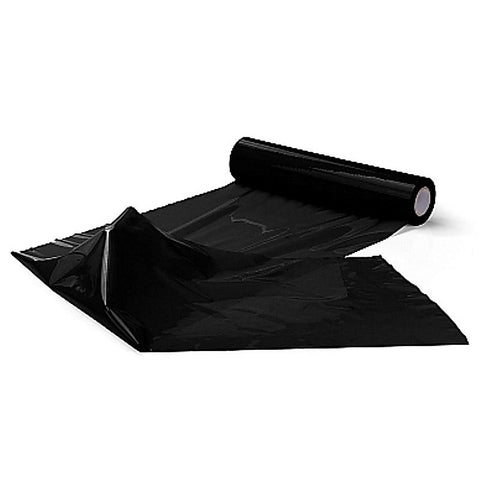 Ouch Body Bondage Tape by Shots Toys
