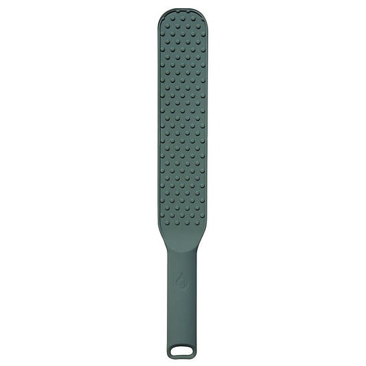 Sex in the Shower Silicone Slapper by Sportsheets