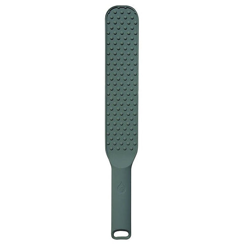 Sex in the Shower Silicone Slapper by Sportsheets