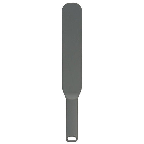Sex in the Shower Silicone Slapper by Sportsheets