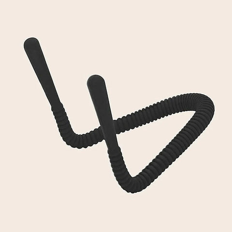 Vaginal Spreader by XR Brands