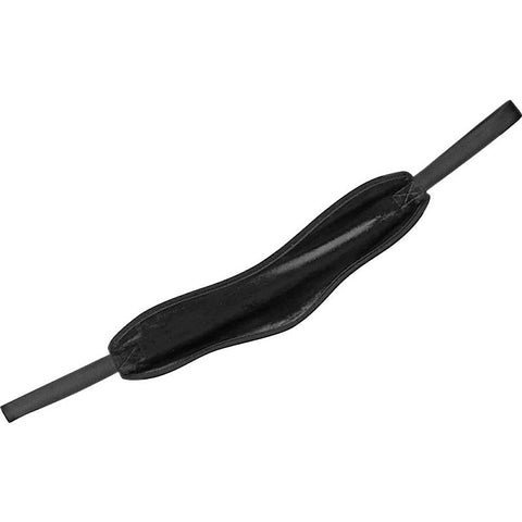 Ass Up Doggy Style Position Strap by XR Brands