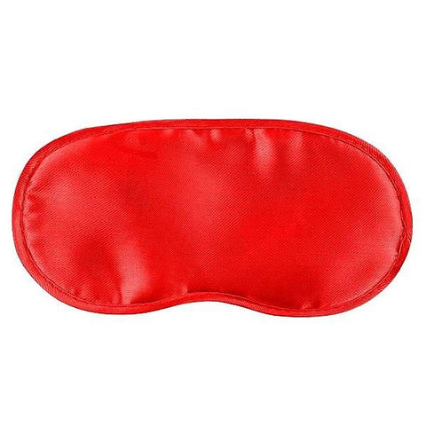 Fetish Fantasy Lovers Bondage Play Sex Kit