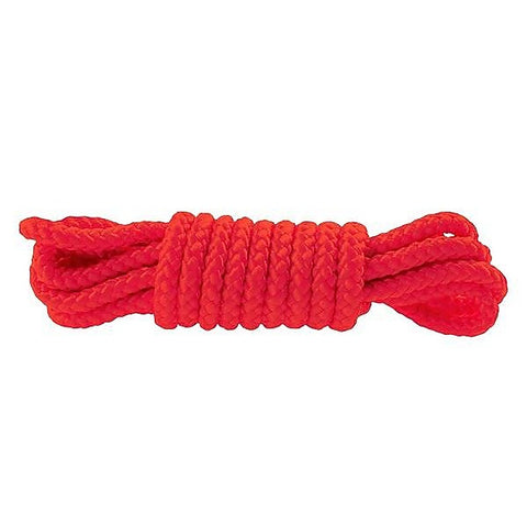 Fetish Fantasy Lovers Bondage Play Sex Kit