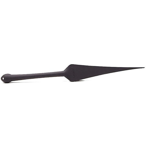Dragon Tail by Tantus