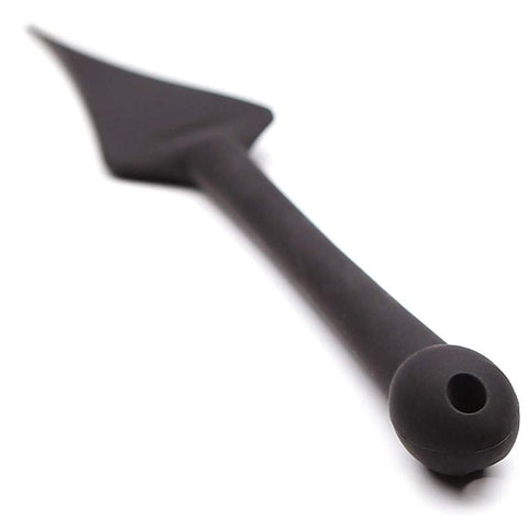 Dragon Tail by Tantus