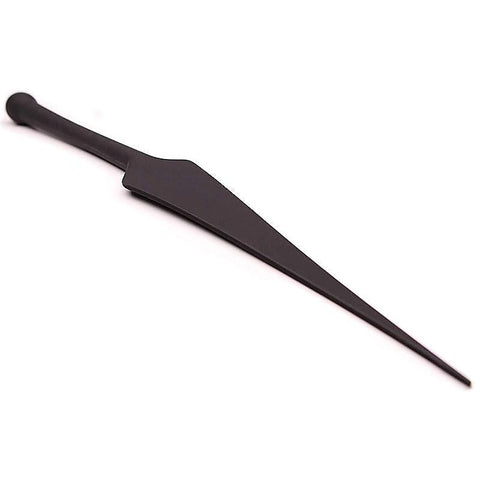 Dragon Tail by Tantus
