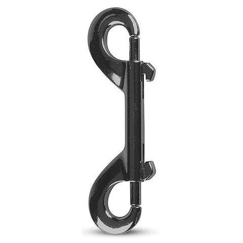 Fetish Double Clips by Easytoys