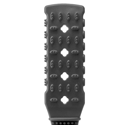 Fetish Fantasy Series Bondage Play Rubber Paddle