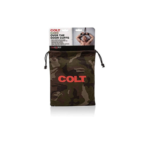 Toughage Beginners Classic Kit by California Exotics