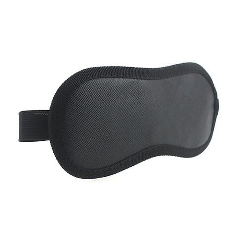 Toughage Beginners Classic Kit by BDStyle