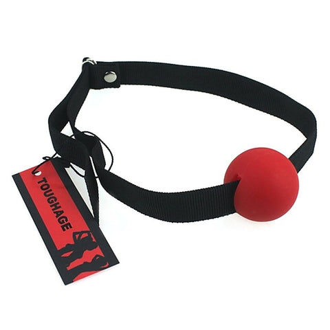 Toughage Beginners Classic Kit by BDStyle