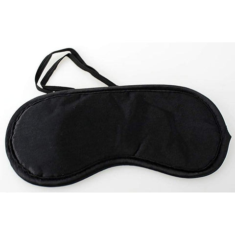 Fifty Days of Play Blindfold by Creative Conceptions