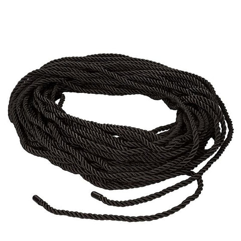 Scandal BDSM Rope 30m by California Exotics