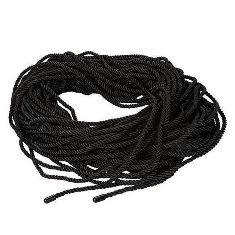 Scandal BDSM Play Rope 50m by California Exotics