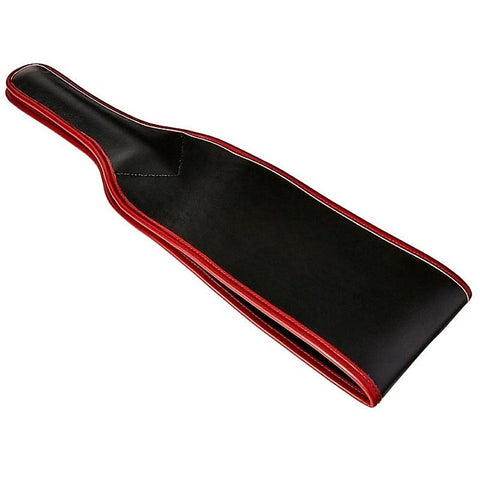 Saffron Love Strap by Sportsheets