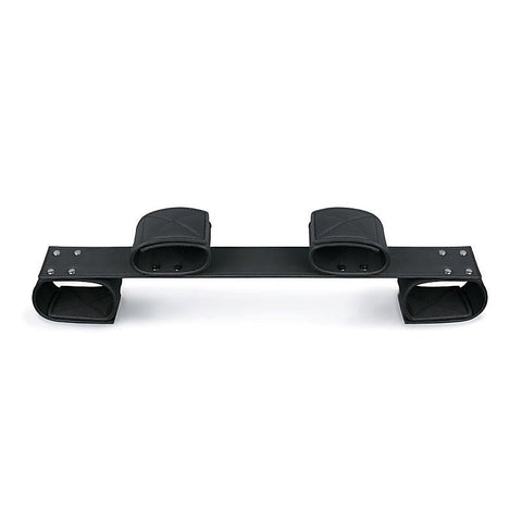 Fetish Bondage Bar by Easytoys