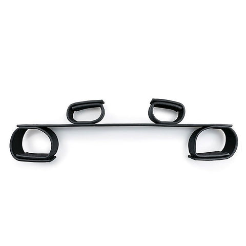 Fetish Bondage Bar by Easytoys