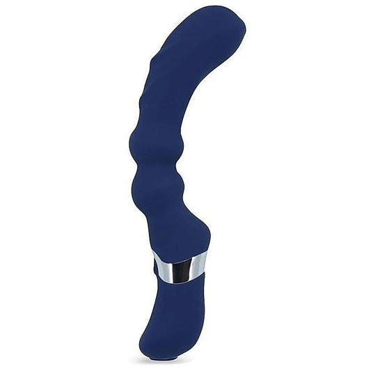 Homme Pro-S - Vibrating Prostate Massager
