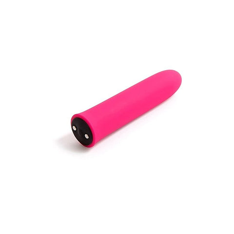 Nubii Compact Customizable Vibration Delight by Nu Sensuelle